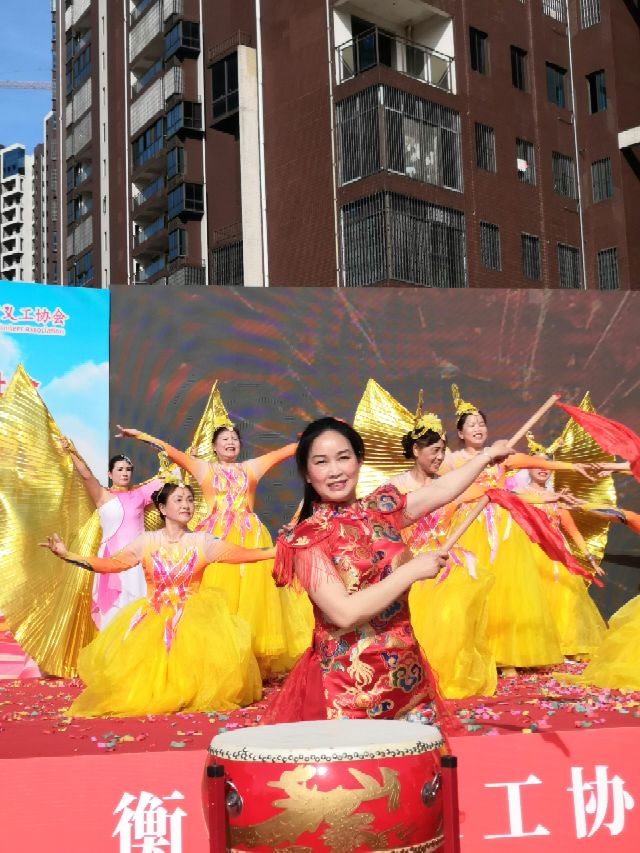 同安福龙湾最新新闻,同安福龙湾衡阳