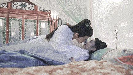 穷的只剩下演技,穷得只剩演技86版西游记