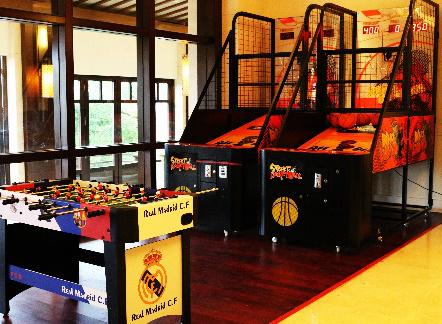 惠州大亚湾黄金海岸有岛吗,惠州金海湾海边在哪里