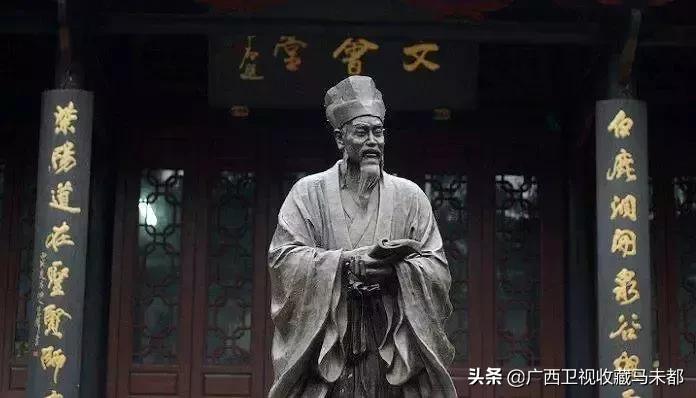 春节是否被韩国申遗成功,韩国说筷子申遗成功了吗