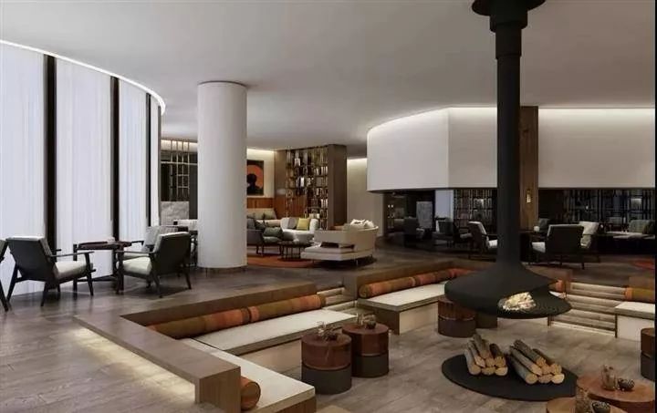 去古尔沟怎么玩,古尔沟看雪山泡温泉