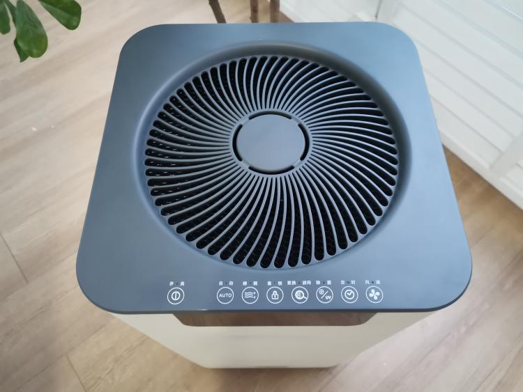 618大促值得入手的小家电,618高品质小家电