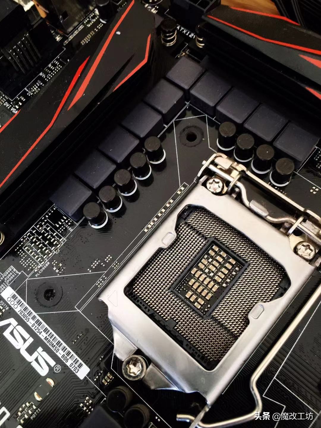 老电脑重新改造,10年以上老电脑升级改造