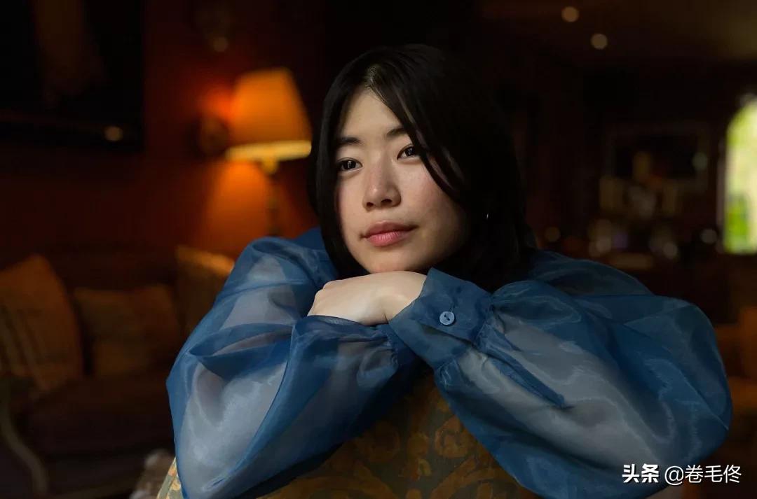 iphone12和11拍照最好看,iphone12以上拍照好的机型