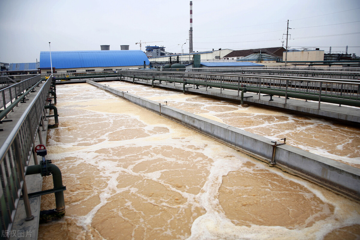 2023年好项目推荐,项目2023必火的创业项目