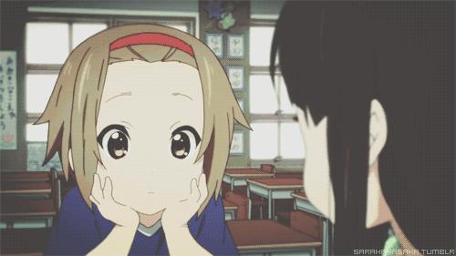 小学数学数量关系知识点归纳,小学数学中常见的量知识梳理