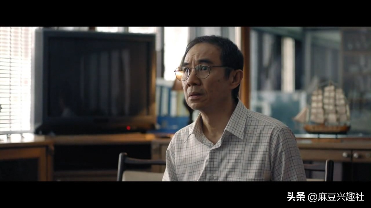 天才枪手根据亚洲最大作弊案改编,2014年轰动亚洲的考试作弊案解说