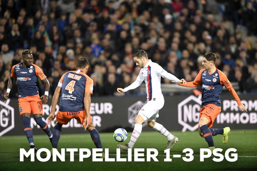 大巴黎大逆转完整视频,疯狂300秒全集