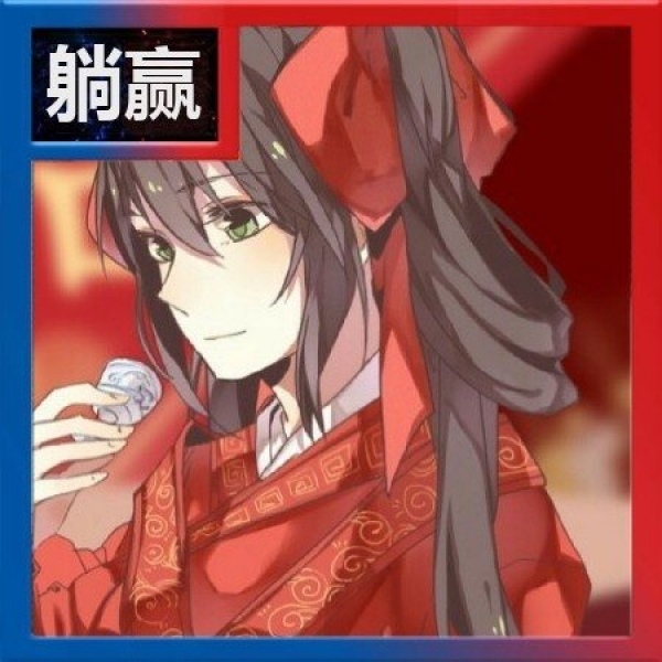 头像王者荣耀情侣头像,王者荣耀小乔情侣头像