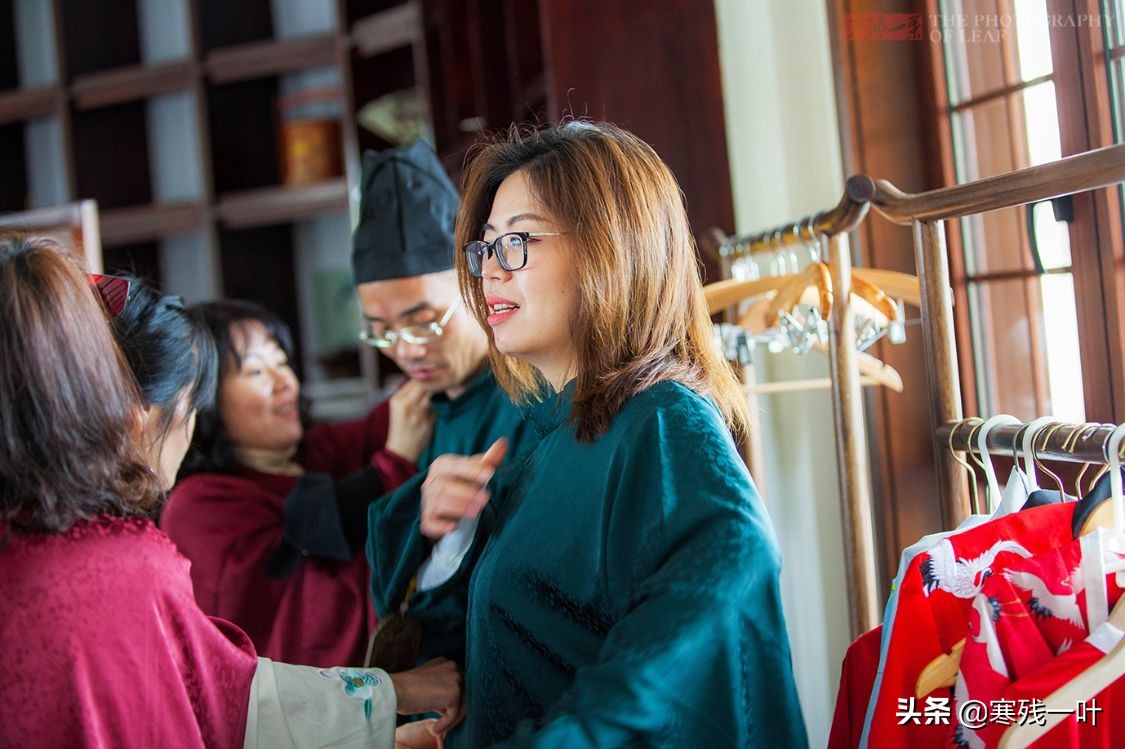 宋朝最火的茶,宋朝点茶是什么茶