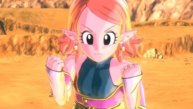 中国游戏抄袭了哪些日本游戏,国产游戏宝可梦