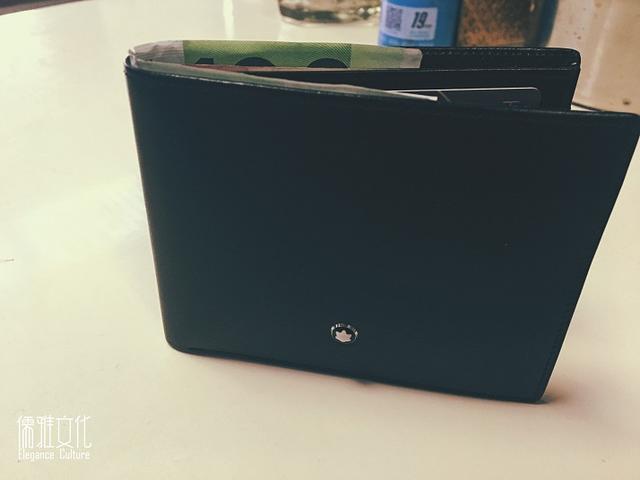 edc主理人,做edc主理人需要哪些条件