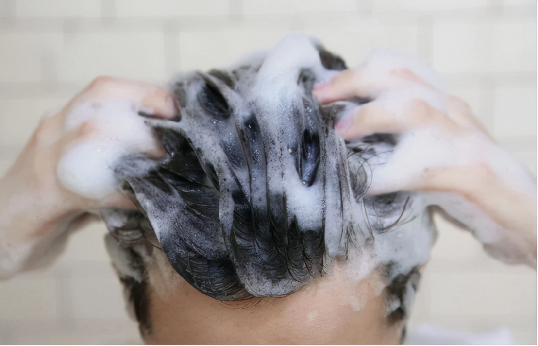 30年前的虱子现在怎么消失了,30年前人为什么都有虱子