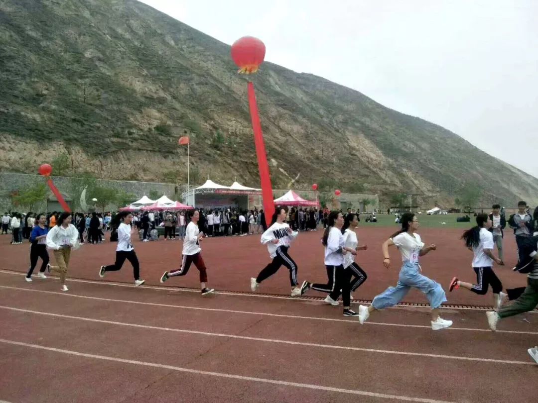 杨凌国防技工学校,国防技工学校招生