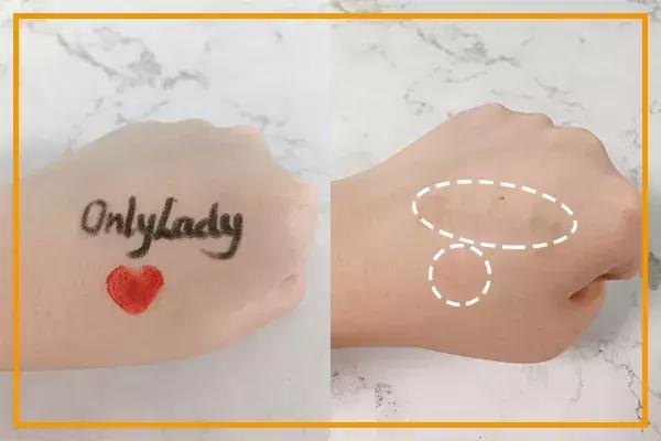 雪莉还会出新皮肤吗,雪莉引发过的争议