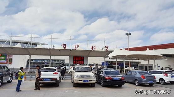 为什么到西藏一定要去阿里,不去拉萨能到那曲吗