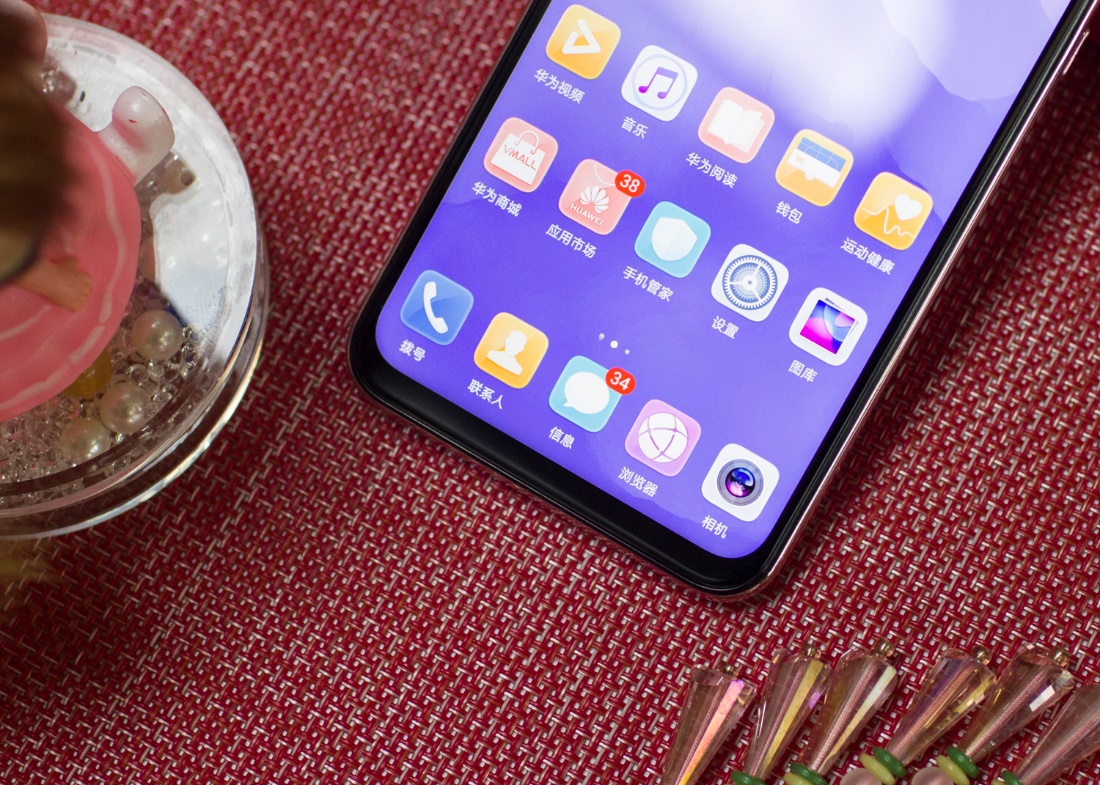 娓告垙鐣呯帺绁炲櫒,娓告垙濞变箰杞欢