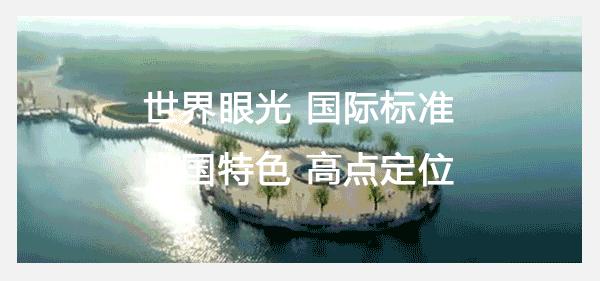 协同发展，向深度广度拓展