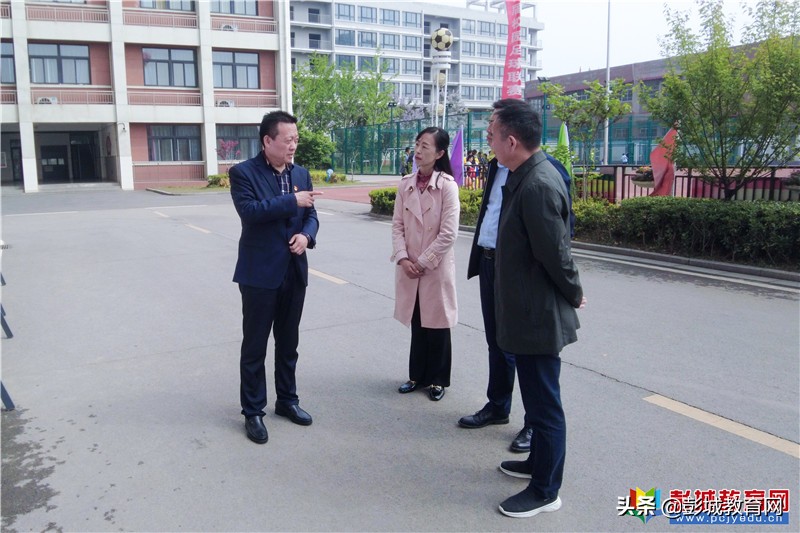 徐州青少年阳光体育运动会,港务区校园足球联赛