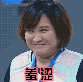 做妇科彩超有点害怕,我害怕做妇科检查怎么办