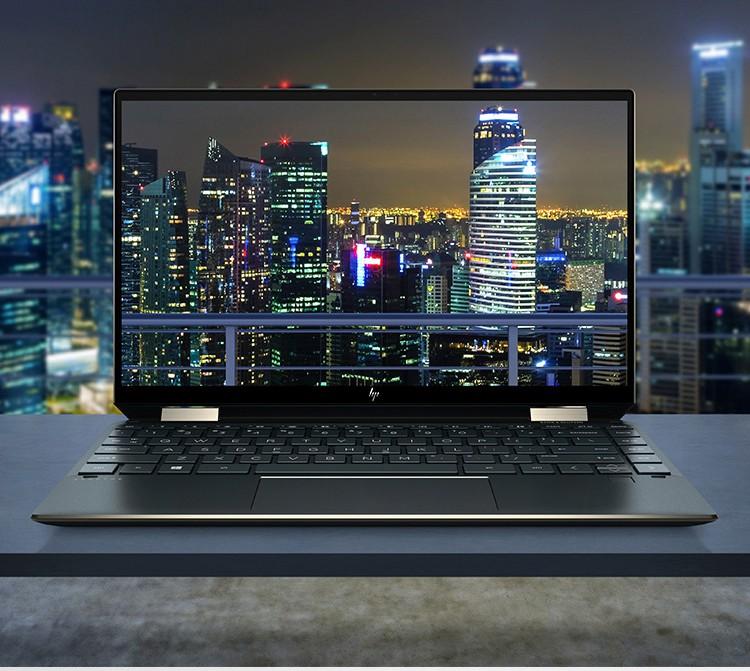 能买到的最强电脑,最新款的笔记本电脑哪款最好用