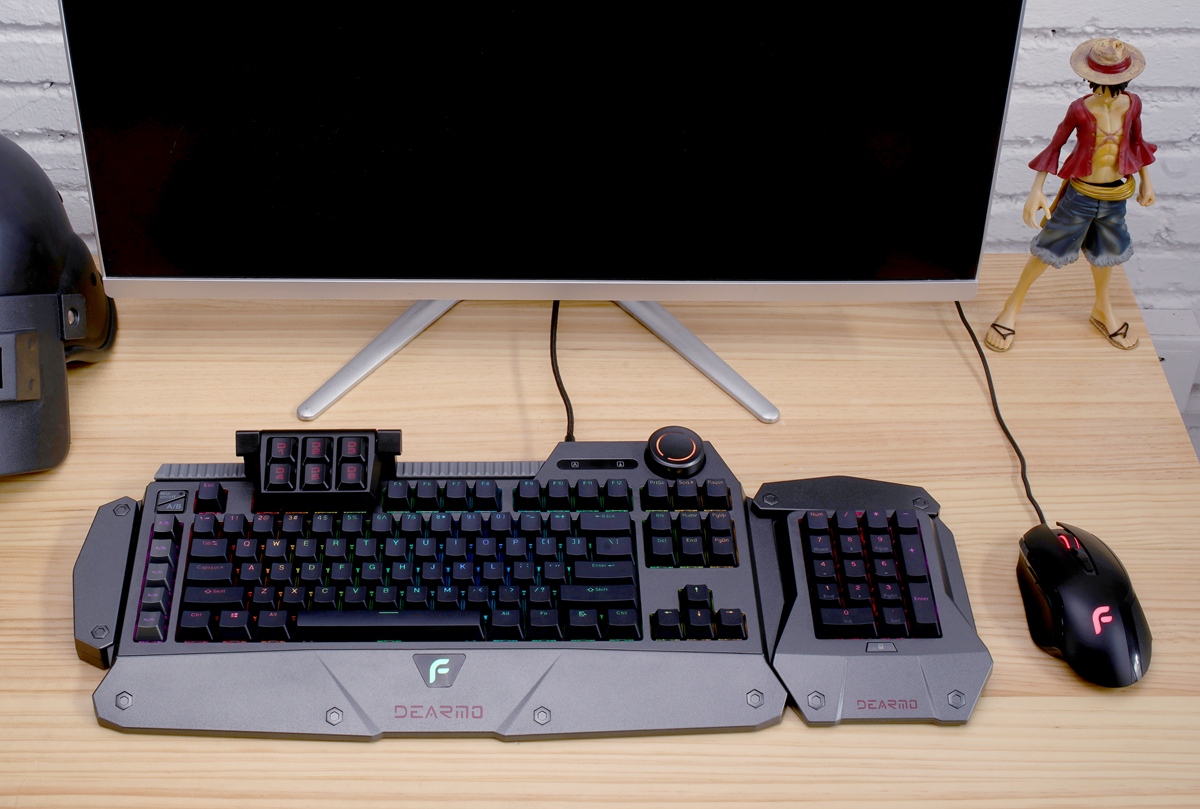 80年代红白机经典飞机射击游戏,老玩家最怀念的6款fps射击游戏