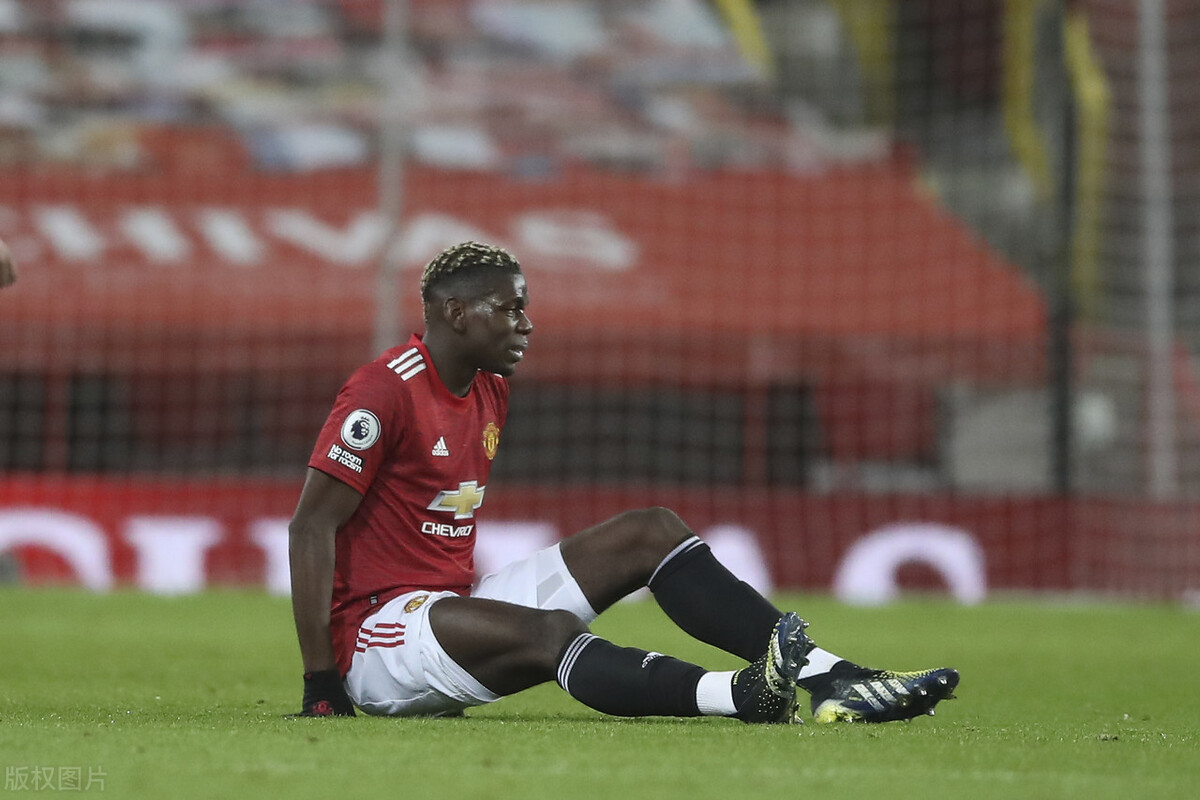 2021年c罗薪资,18年c罗和梅西的年薪对比