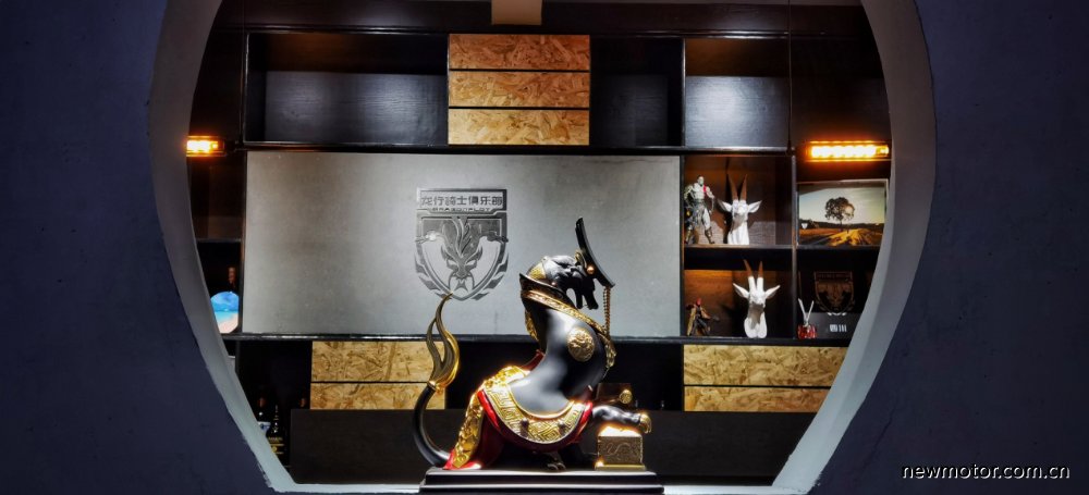 赛科龙大排量仿赛机车推荐,赛科龙机车旗舰店