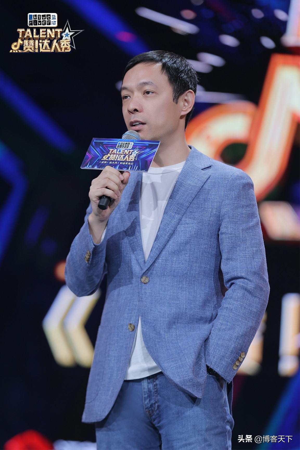 谢霆锋邓紫棋伊能静,伊能静谢霆锋邓紫棋孟非