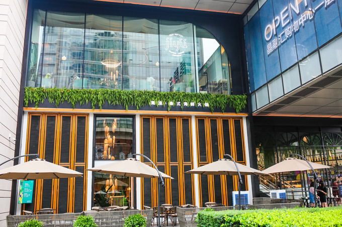 去成都必吃的一条街攻略,成都必玩和必吃的东西