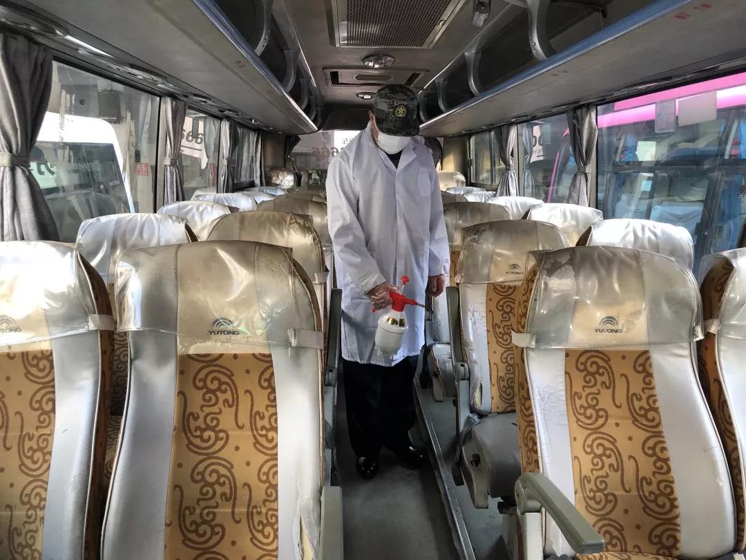 三明汽车站即将开通的新线路,三明汽车站开通线路