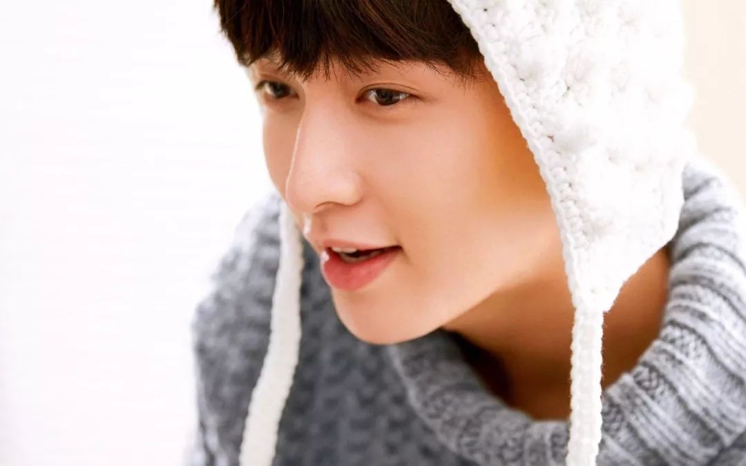 张艺兴退出exo后的发展状况,张艺兴在exo里退出了吗