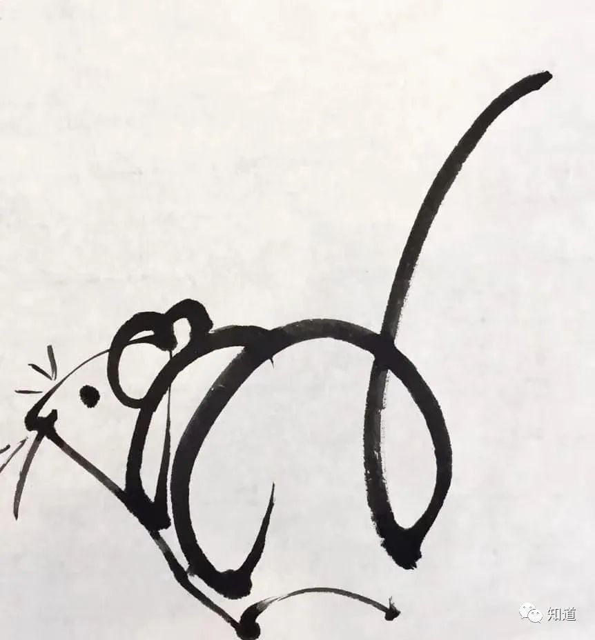 一位画家的文章,一位画家的图片