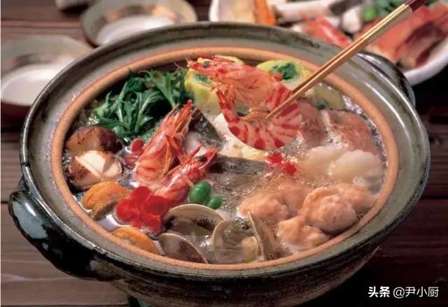 重庆火锅底料绝密配方多少钱一套,重庆火锅底料哪个牌子最正宗好吃