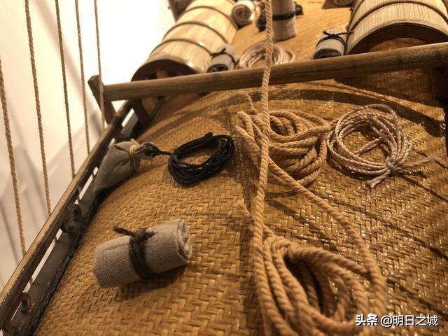 宋代的古船,宋朝出土古船