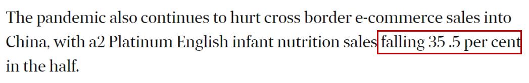 中国代购澳大利亚奶粉,澳洲代购中国奶粉安全吗