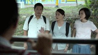 恕我直言综艺完整版在线,恕我直言综艺完整版