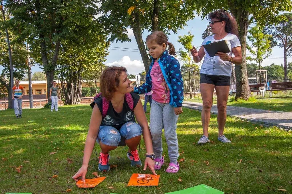 适合幼儿玩的刺激的英语游戏,亲子游戏的英语