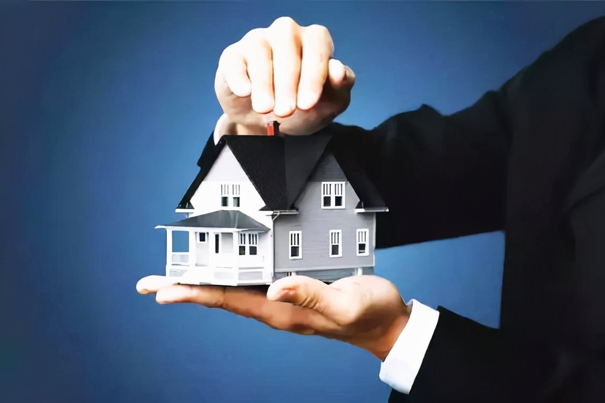 二手房为啥越来越不好卖,二手房为什么不好卖了