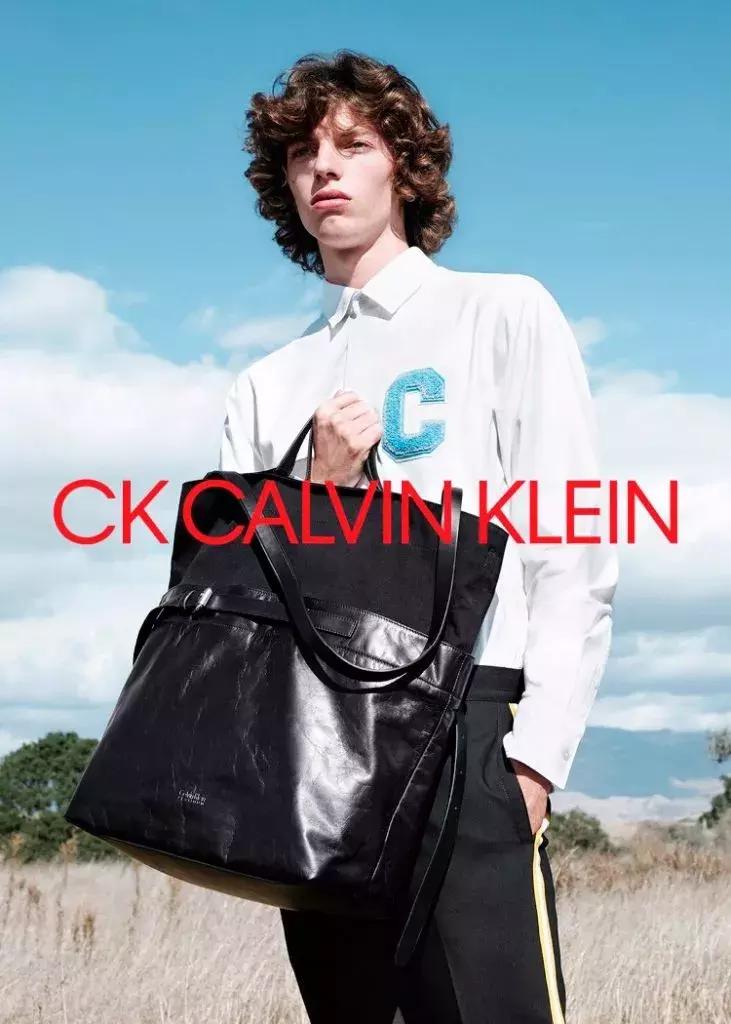 超市和新零售,亚马逊和沃尔玛特点