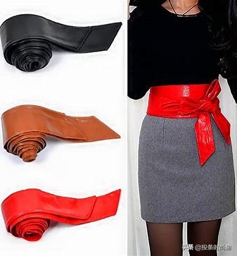 配饰饰品推荐,如何选择适合自己的配饰