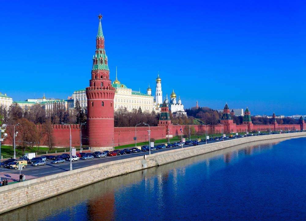 地跨欧亚两洲的是哪个国家,目前地跨三洲的国家