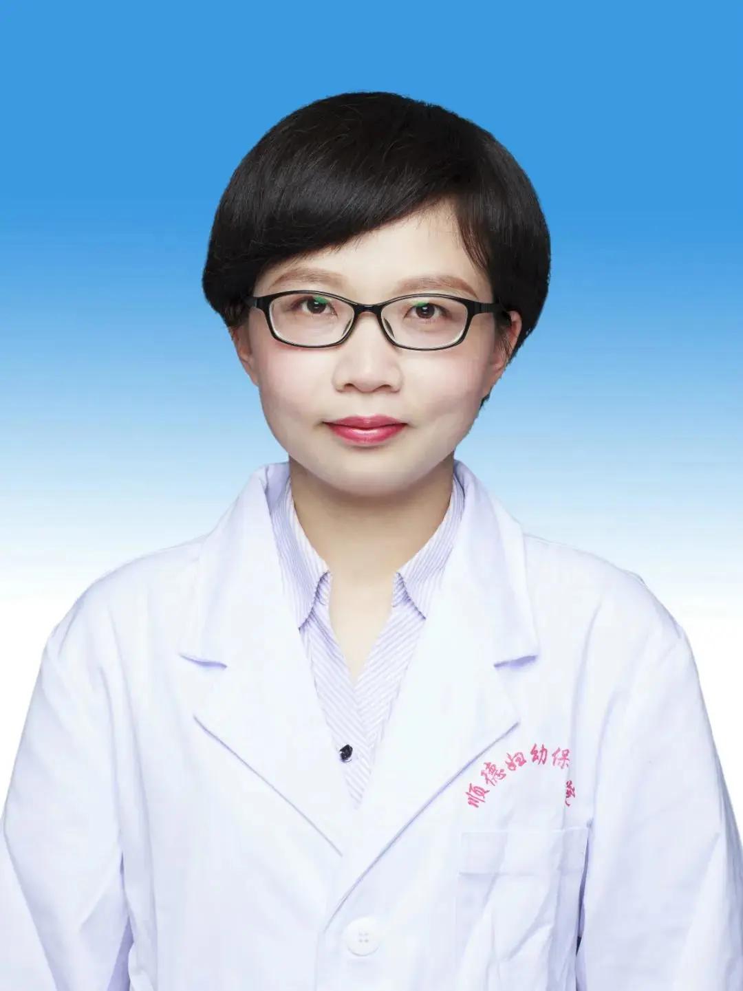 家长注意!这个病100个娃中就有1个!很多人错过了治疗黄金期