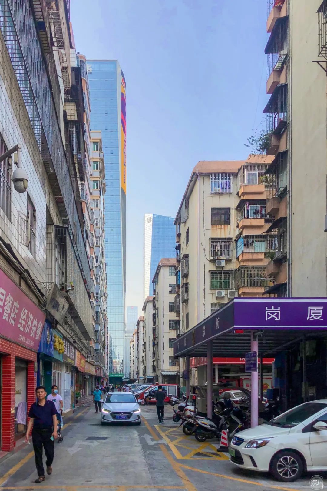 鎴戝姖浣犲埆涔版埧绯诲垪,鎴戝姖浣犲埆涔版埧绯诲垪鍚堥泦