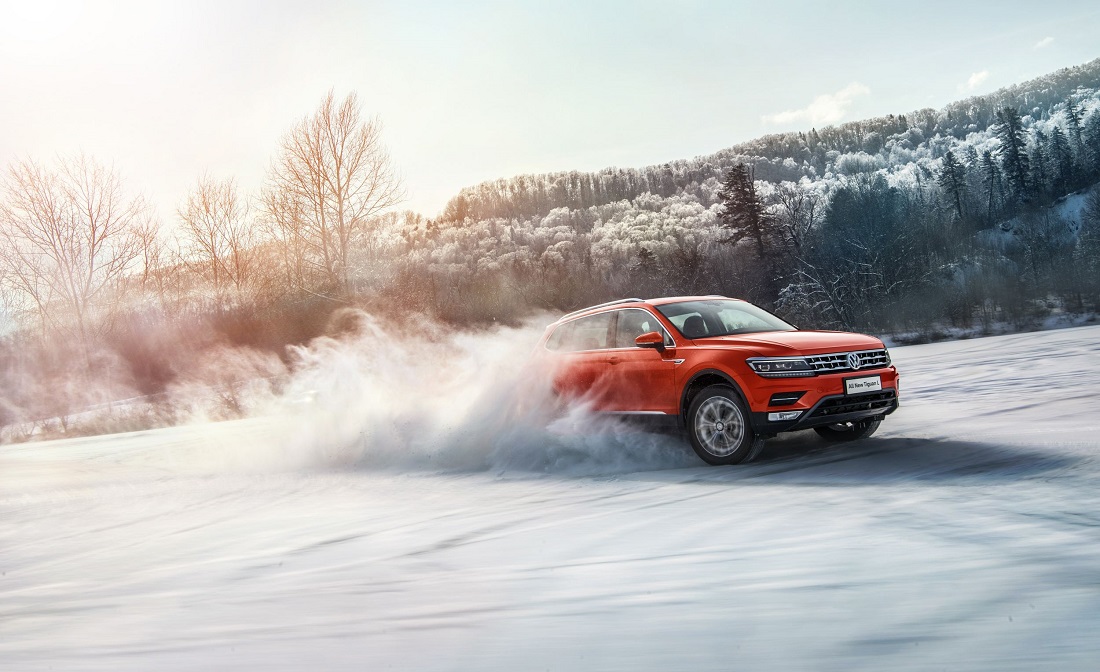 大众途观8年15万公里值得买吗,大众途观跑了12万了值得入手吗