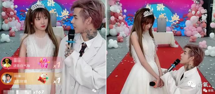 5小时赚1600万,五小时赚5000万