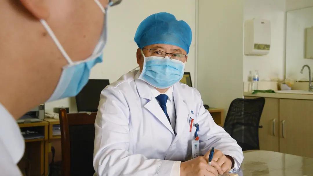 血管外科新技术新项目,血管外科微创治疗