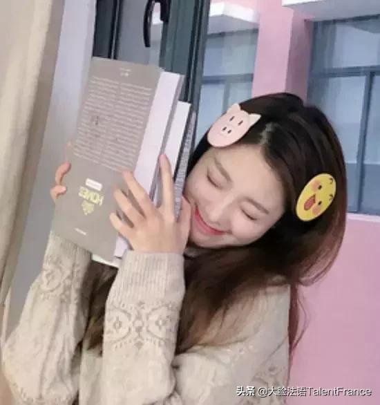 法国娇韵诗洗面奶怎么样,法国品牌啫喱洗面奶推荐