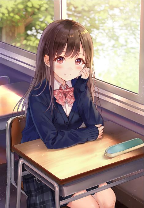 英文网名带符号女生简单气质,带兰字的网名女生简单气质