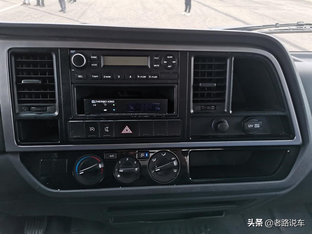 最新四川现代盛图轻卡,现代盛图轻卡值不值得买